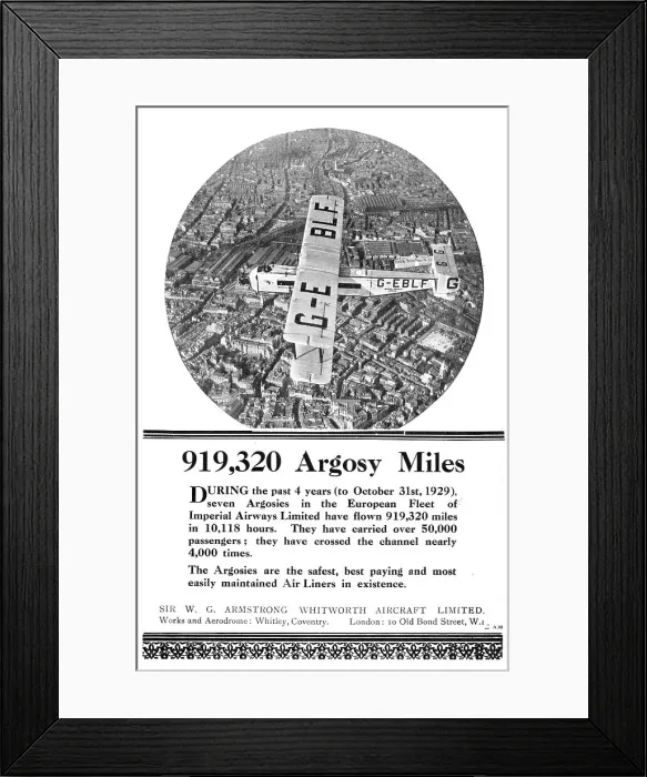Framed Print : 13820925 Framed Print : 13820925