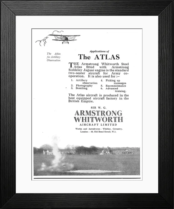 Framed Print : 13820926 Framed Print : 13820926
