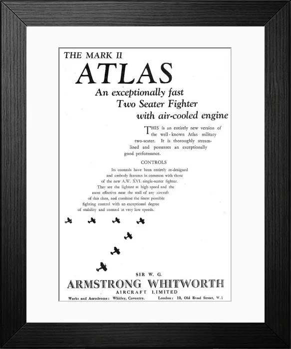 Framed Print : 13820931 Framed Print : 13820931