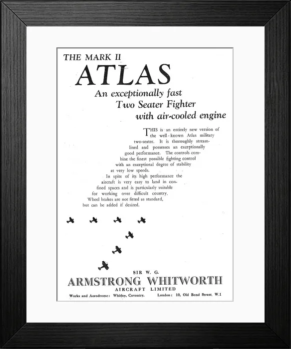 Framed Print : 13820932 Framed Print : 13820932