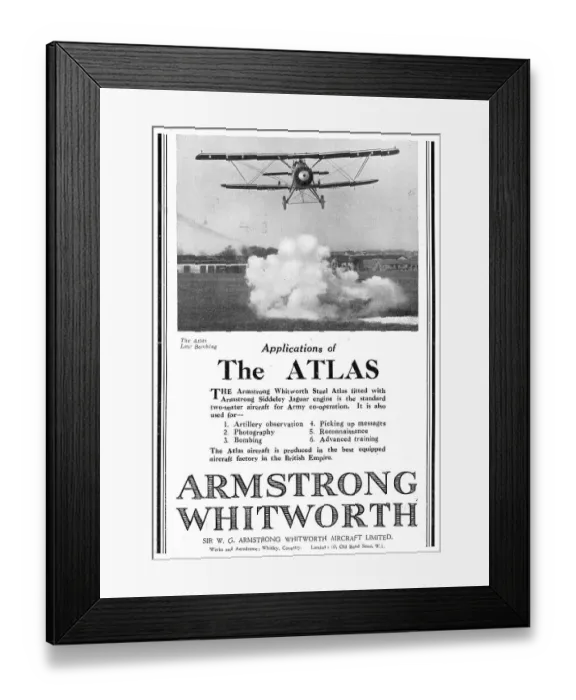 Framed Print : 13820937