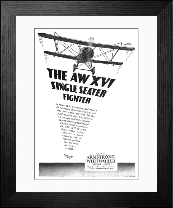 Framed Print : 13820939 Framed Print : 13820939