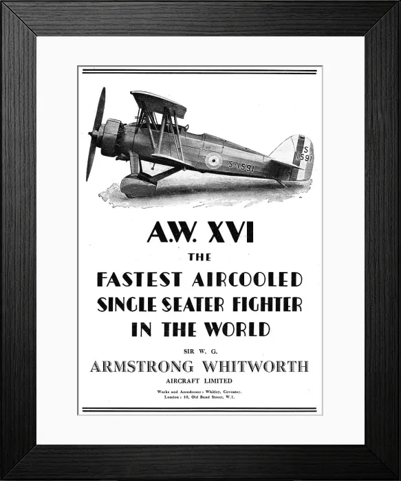 Framed Print : 13820941 Framed Print : 13820941