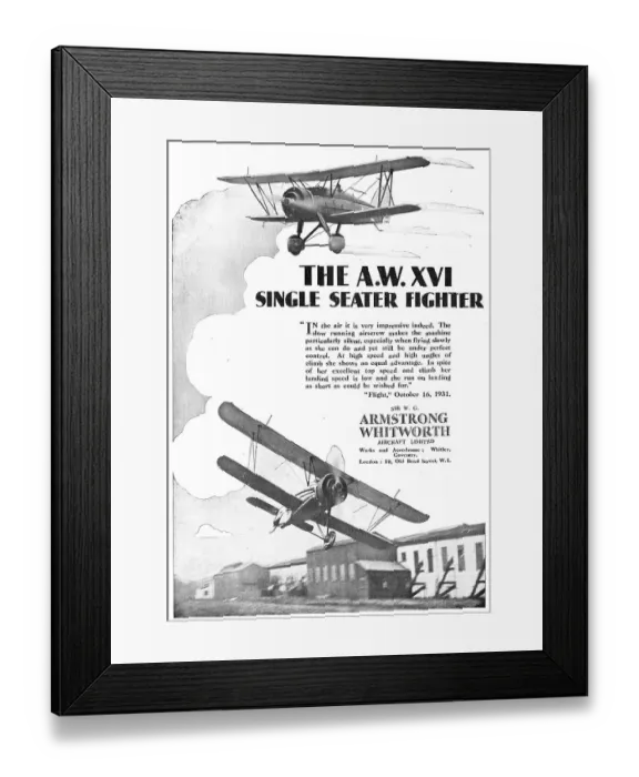 Framed Print : 13820940 Framed Print : 13820940
