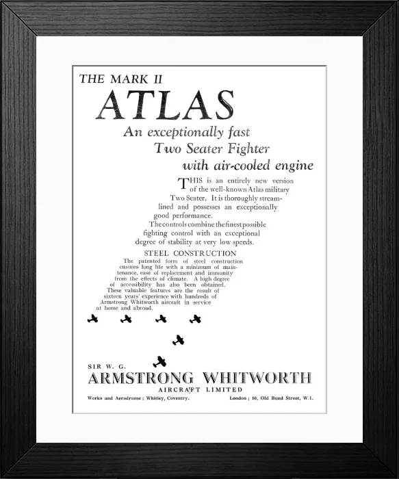 Framed Print : 13820942 Framed Print : 13820942