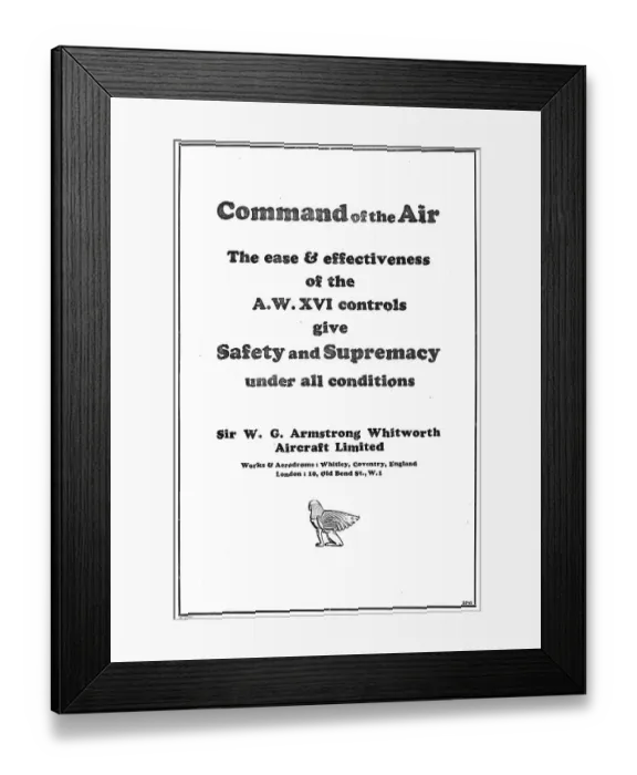 Framed Print : 13820944 Framed Print : 13820944