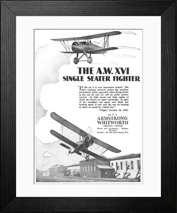 Framed Print : 13820943 Framed Print : 13820943