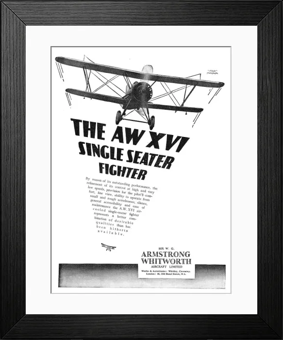Framed Print : 13820952 Framed Print : 13820952