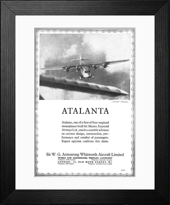 Framed Print : 13820953 Framed Print : 13820953