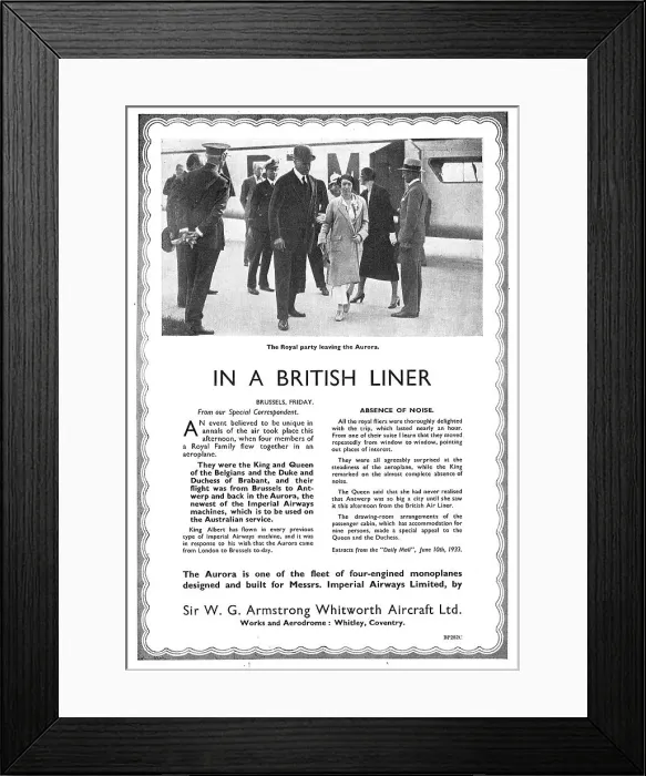 Framed Print : 13820955 Framed Print : 13820955