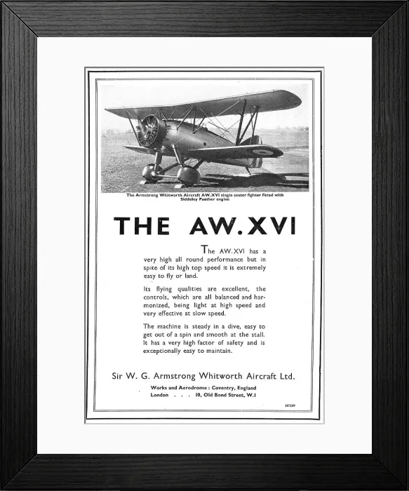Framed Print : 13820957 Framed Print : 13820957
