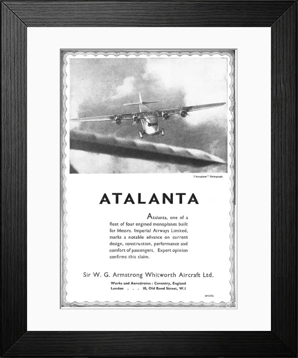 Framed Print : 13820959 Framed Print : 13820959