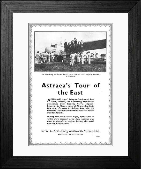 Framed Print : 13820960 Framed Print : 13820960