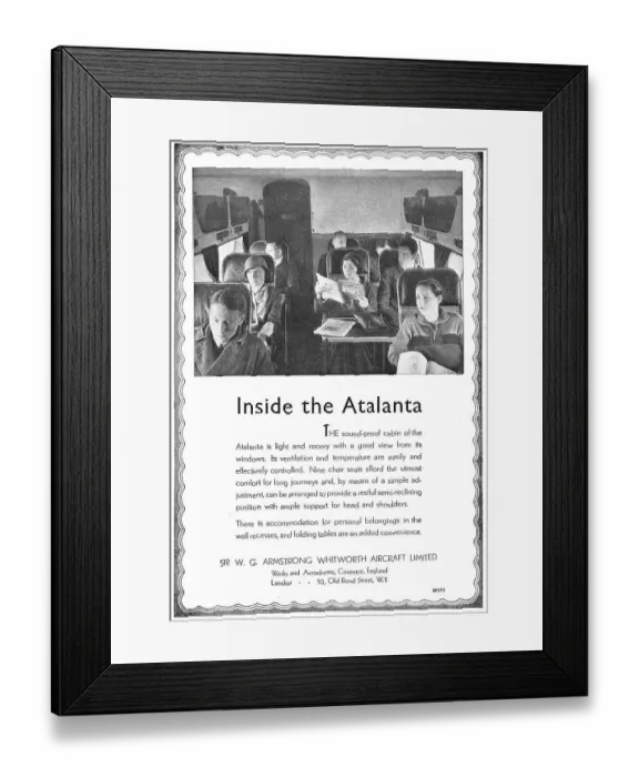 Framed Print : 13820956 Framed Print : 13820956