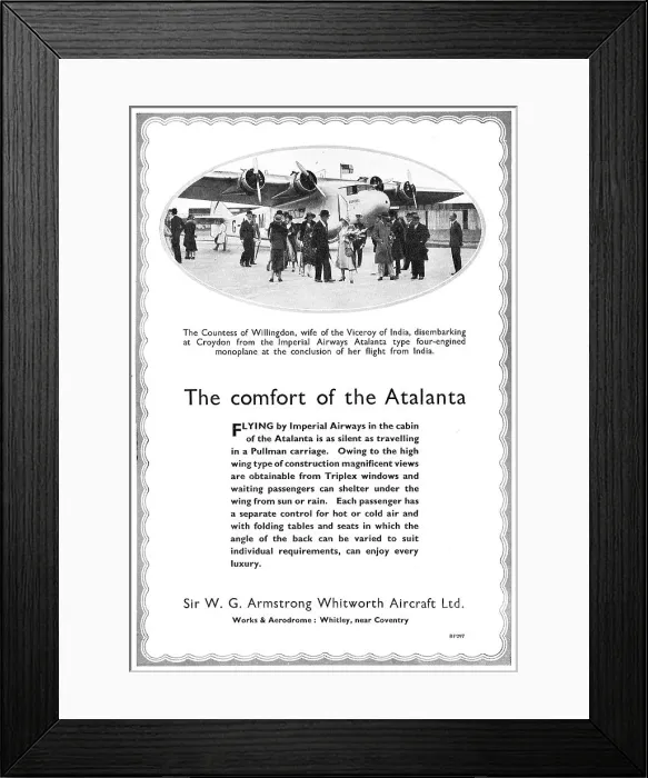 Framed Print : 13820961 Framed Print : 13820961