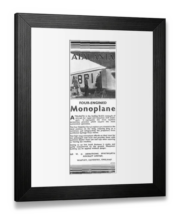 Framed Print : 13820962 Framed Print : 13820962
