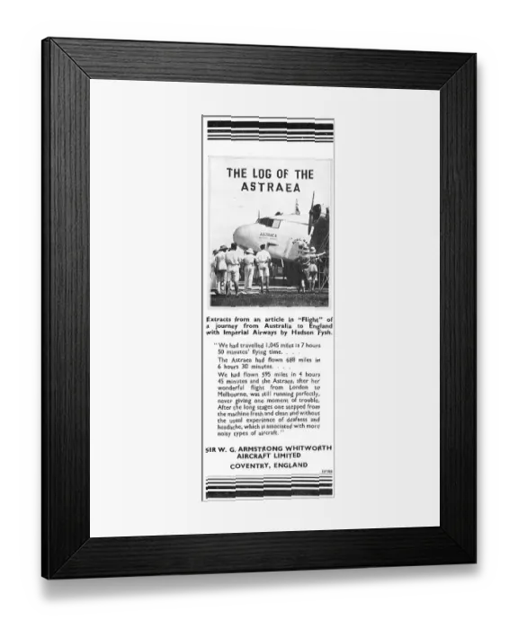Framed Print : 13820964 Framed Print : 13820964