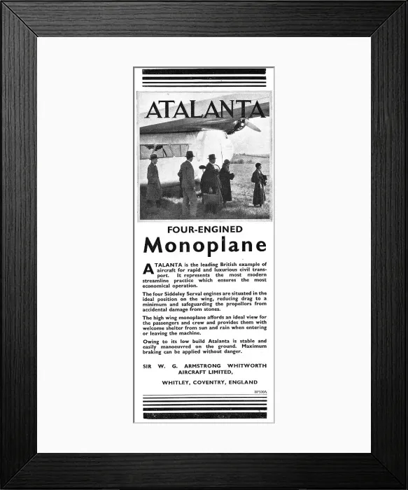 Framed Print : 13820965 Framed Print : 13820965