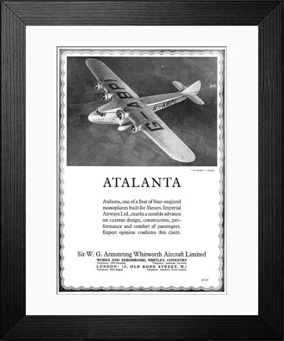 Framed Print : 13820966 Framed Print : 13820966