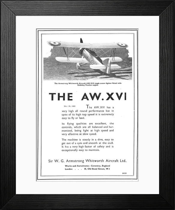 Framed Print : 13820963 Framed Print : 13820963