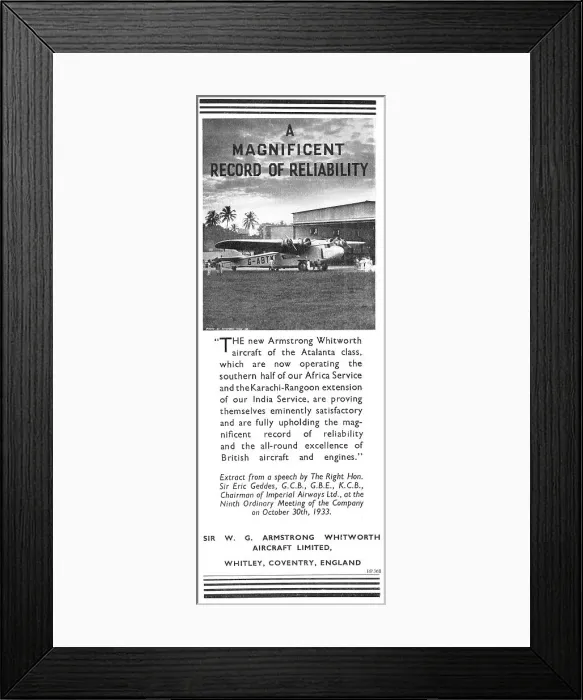Framed Print : 13820968 Framed Print : 13820968