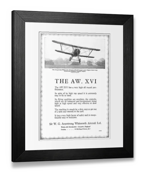 Framed Print : 13820970 Framed Print : 13820970