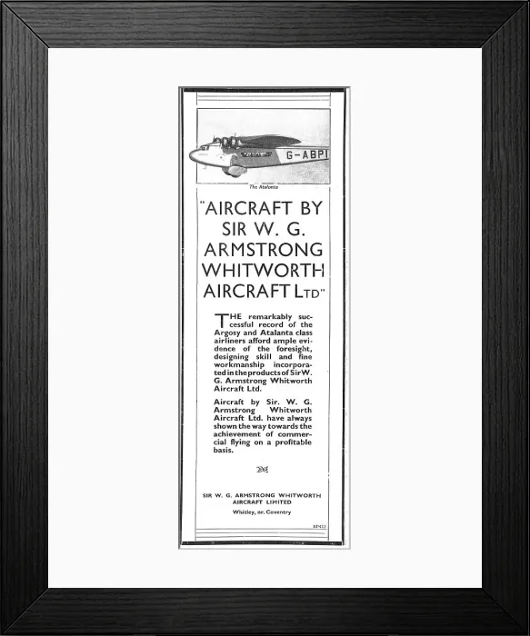Framed Print : 13820971 Framed Print : 13820971