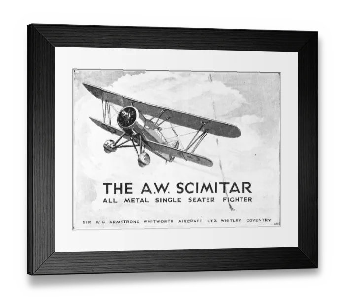 Framed Print : 13820972 Framed Print : 13820972