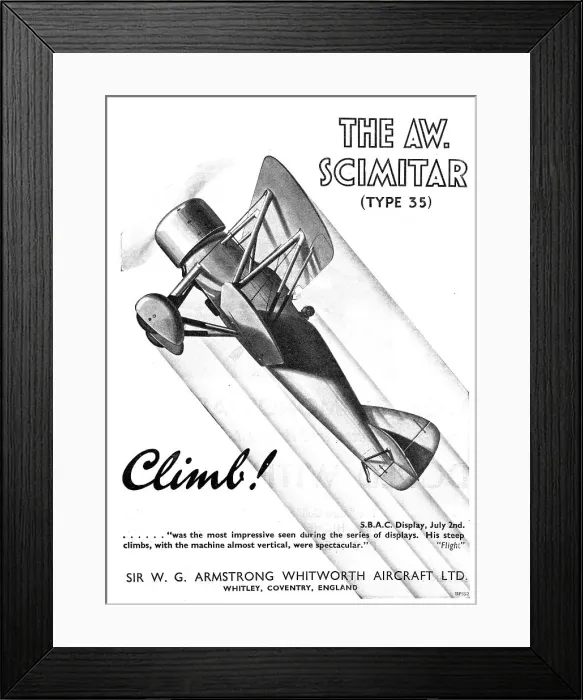 Framed Print : 13820974 Framed Print : 13820974