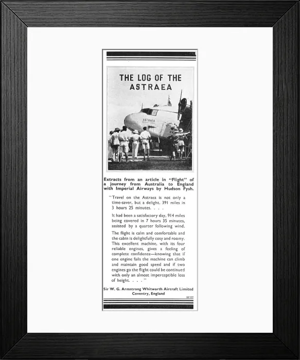 Framed Print : 13820969 Framed Print : 13820969