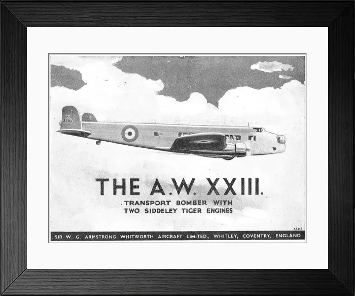 Framed Print : 13820979 Framed Print : 13820979