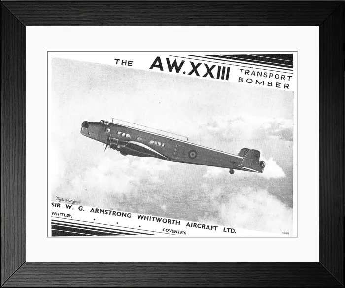 Framed Print : 13820980 Framed Print : 13820980