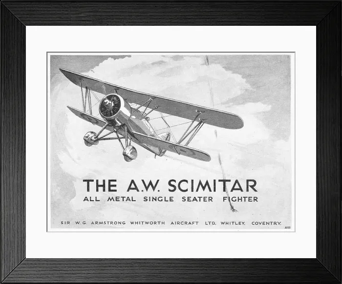 Framed Print : 13820978 Framed Print : 13820978