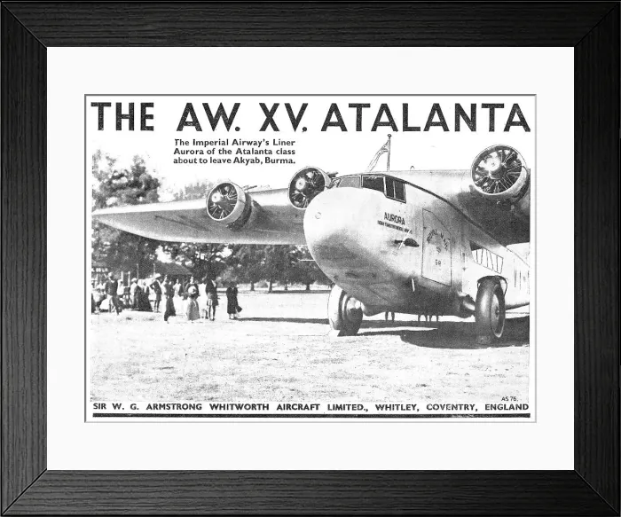 Framed Print : 13820981 Framed Print : 13820981