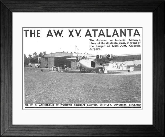 Framed Print : 13820983 Framed Print : 13820983
