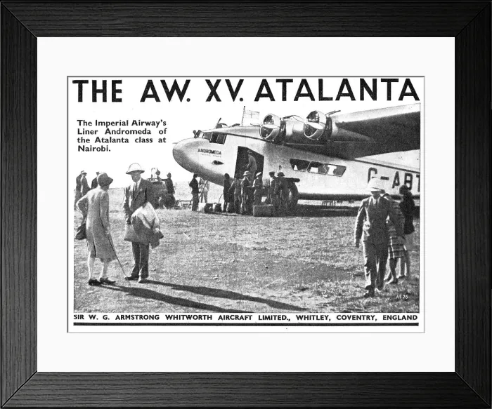 Framed Print : 13820984 Framed Print : 13820984