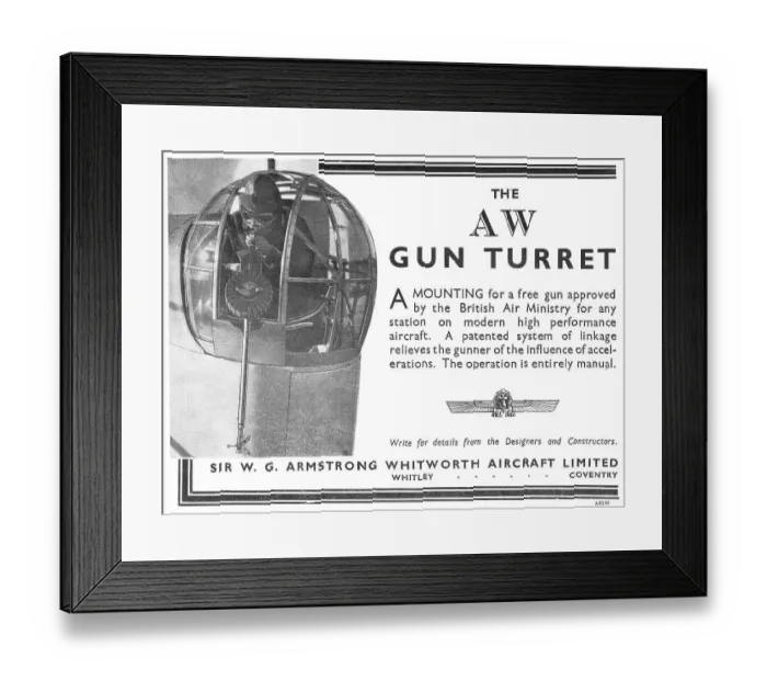 Framed Print : 13820986 Framed Print : 13820986