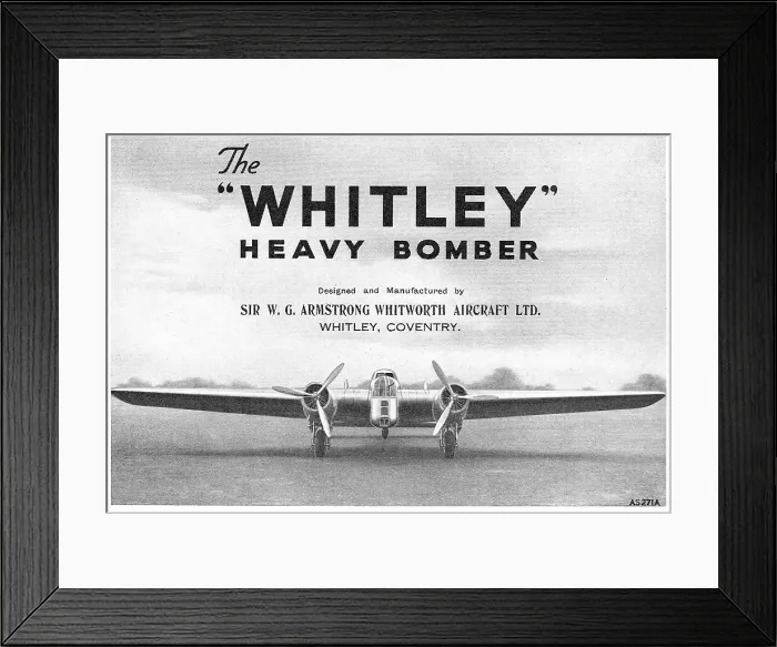 Framed Print : 13820987 Framed Print : 13820987