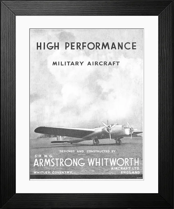 Framed Print : 13820990 Framed Print : 13820990