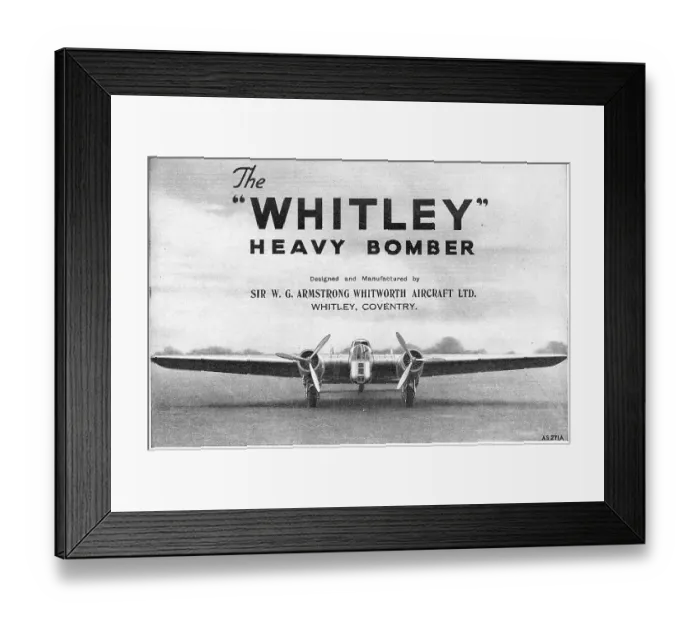 Framed Print : 13820993 Framed Print : 13820993