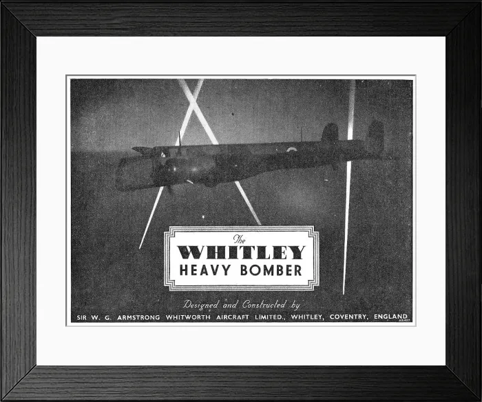 Framed Print : 13820995 Framed Print : 13820995