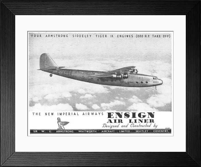 Framed Print : 13820996 Framed Print : 13820996