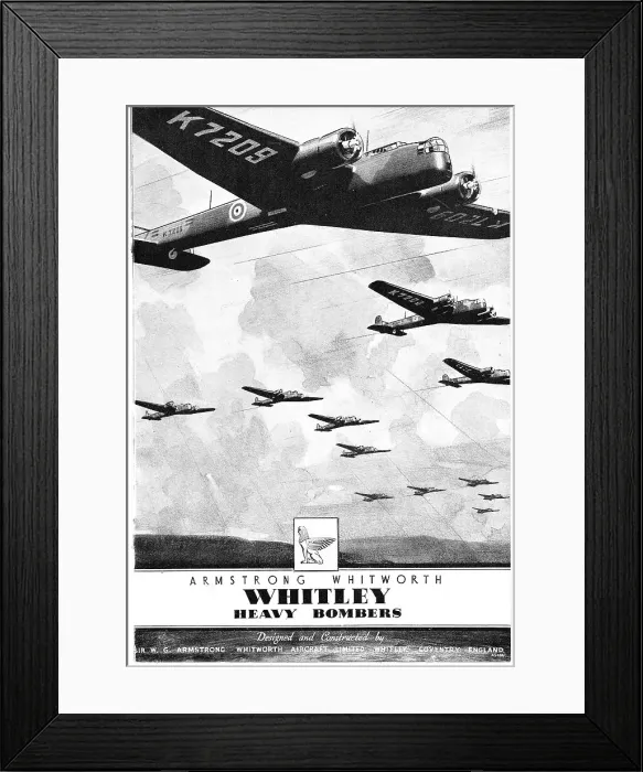 Framed Print : 13820997 Framed Print : 13820997