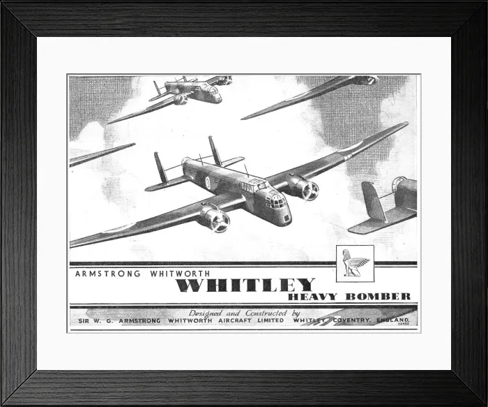 Framed Print : 13821000 Framed Print : 13821000