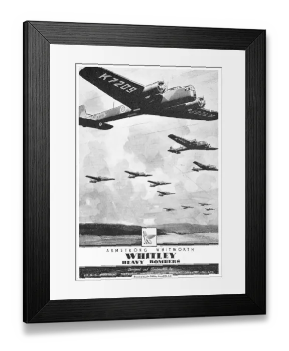Framed Print : 13821002 Framed Print : 13821002