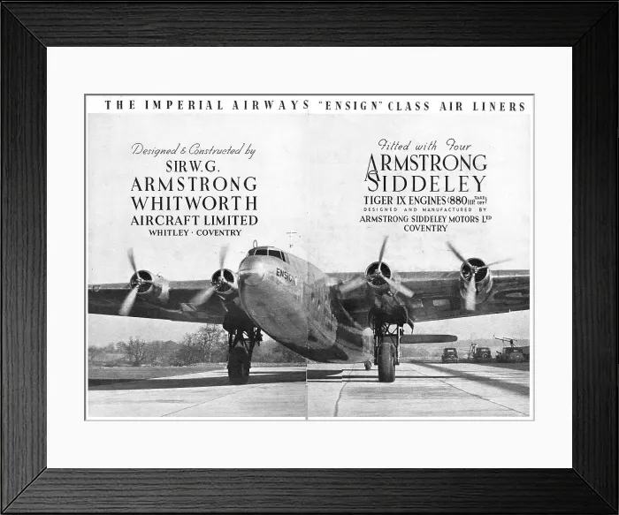 Framed Print : 13820998 Framed Print : 13820998