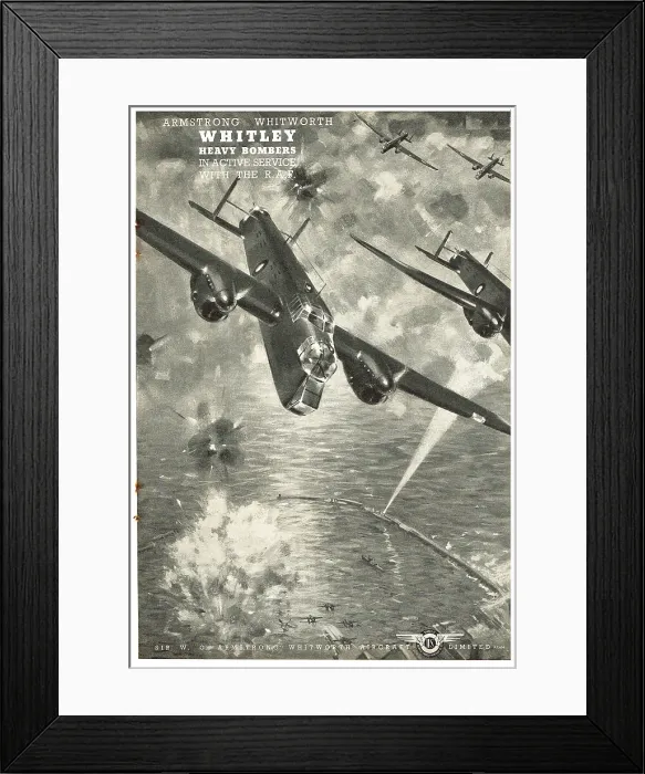 Framed Print : 13821006 Framed Print : 13821006
