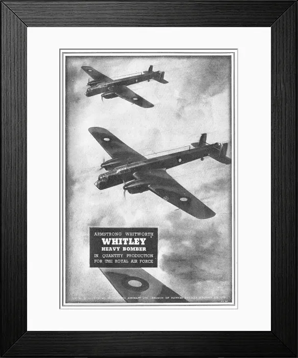 Framed Print : 13821008 Framed Print : 13821008
