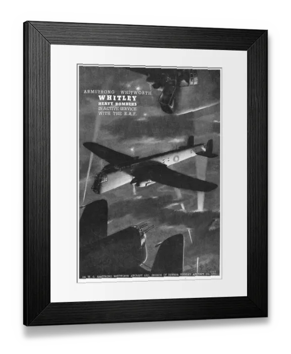 Framed Print : 13821010 Framed Print : 13821010