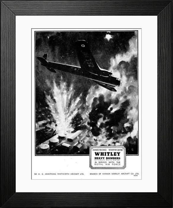 Framed Print : 13821011 Framed Print : 13821011